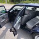 Image for article titled At $17,000, Could This 1991 BMW 316i Estate Pass The 'Touring Test?'